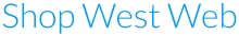 Shop West Web